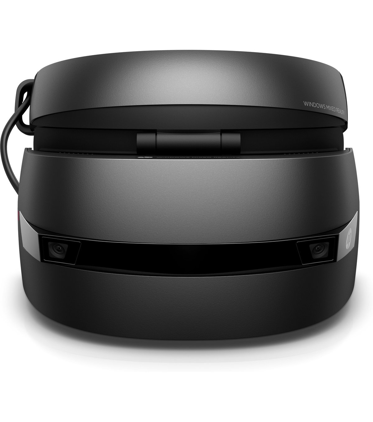 HP Windows Mixed Reality Headset Professional Edition