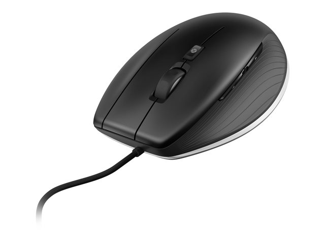 CadMouse Compact