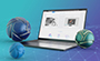 KeyShotWeb