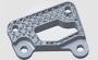 Creo Additive Manufacturing Extension