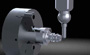 Creo Complete Machining Extension