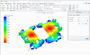 PTC Creo Mold Analysis Extension