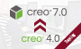 Creo: Updatetraining Creo 4 auf Creo 7