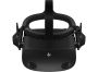 HP Reverb VR3000 G2 Headset inkl. V-Controller G2