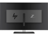 HP Z43 Display