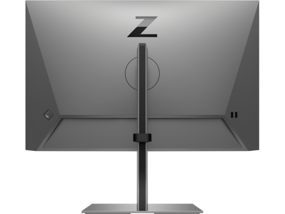 HP Z Display Z24n G3