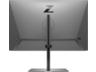 HP Z Display Z24n G3
