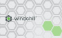 Windchill Multi-MCAD Data Management & Visualization Essentials