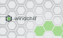 Windchill Multi-MCAD Data Management & Visualization