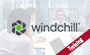 Windchill: System Administration Basic