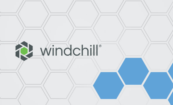 Windchill xBOM Management