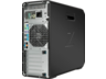 HP Z4 G4 RTX A4000 Workstation