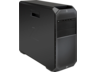 HP Z4 G4 RTX5000 Plus Workstation
