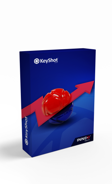 UPG-/Crossgrade none Maintenance to KeyShot Pro Subscription