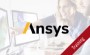 Ansys CFD: Dynamic Meshes