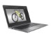 HP ZBook Power G10 Mobile Workstation