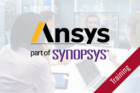 Ansys Mechanical: Schalen und Balken