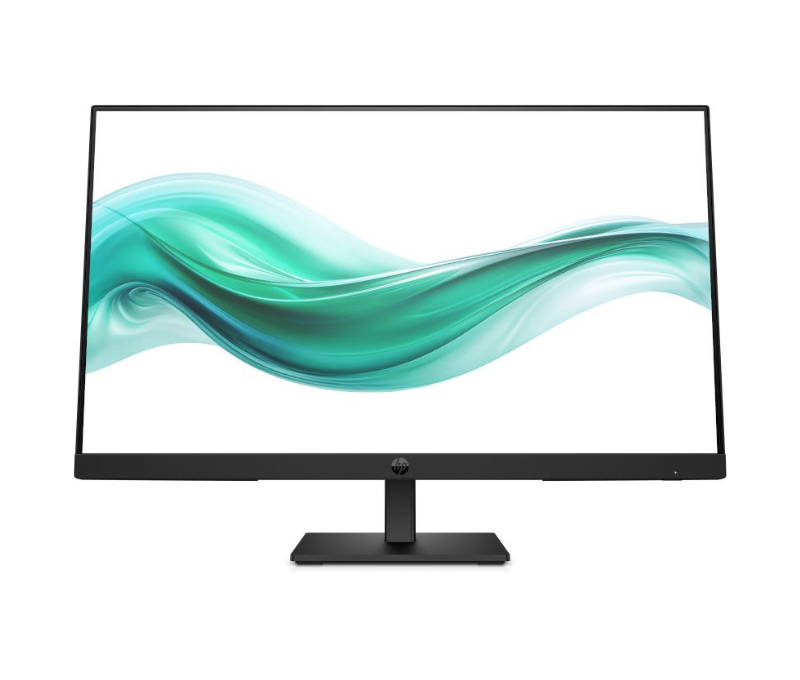 HP Series 3 Pro 23,8Zoll FHD Monitor