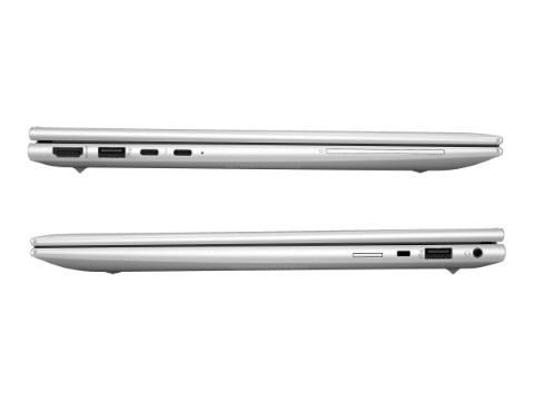 HP EliteBook 840 G11 Notebook