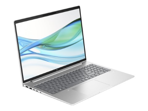 HP ProBook 465 16 G11 AMD Ryzen Notebook