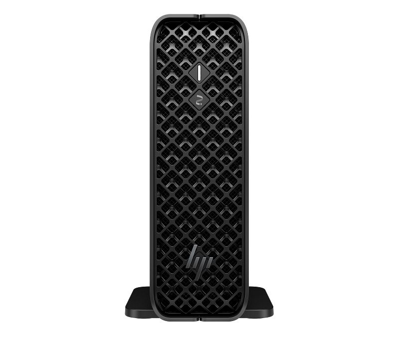 HP Z2 Mini G1i Workstation