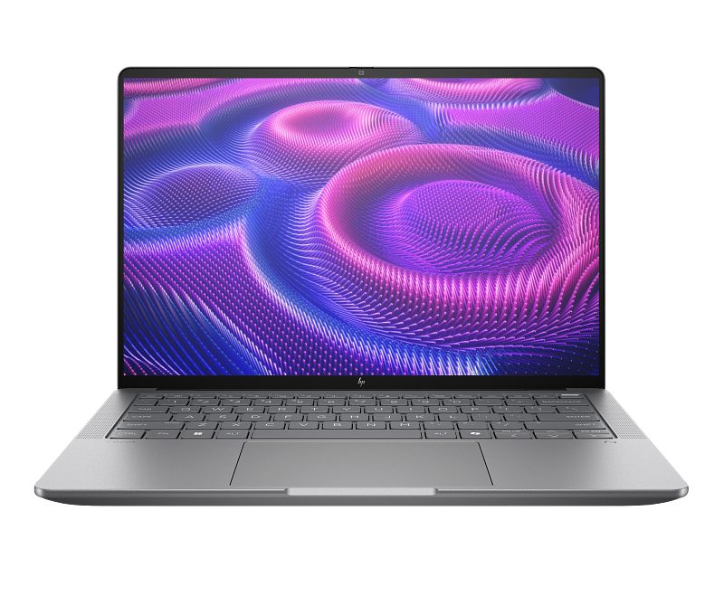 HP ZBook Ultra 14 G1a Mobile Workstation