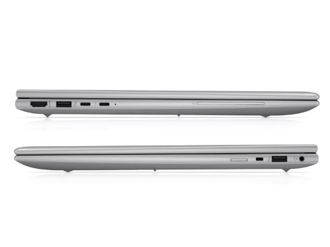 HP ZBook Firefly 14 G11 Mobile Workstation