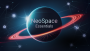 Upgrade NeoSpace Essentails zu NeoSpace Professional