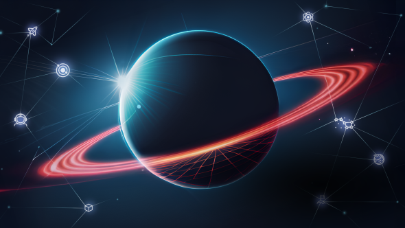 Upgrade NeoSpace Essentails zu NeoSpace Professional