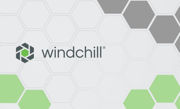 Windchill Design Engineering