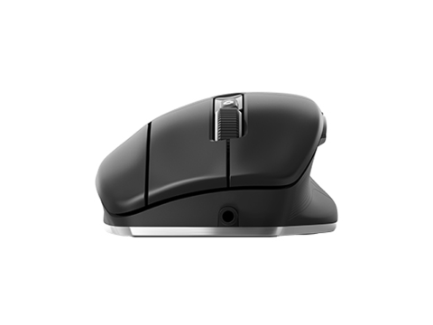 CadMouse Pro