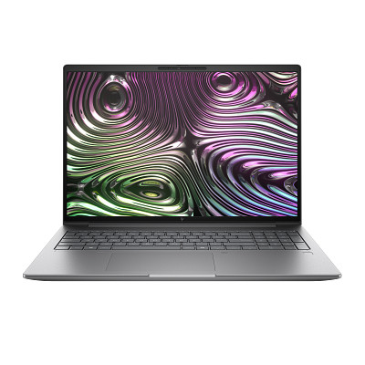 HP ZBook X G1i Mobile Workstation