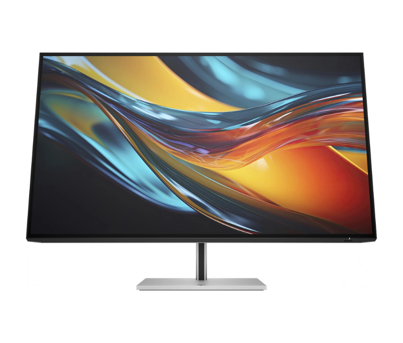 HP Series Pro 732pk 31,5Zoll 4K Monitor
