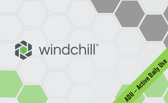 Windchill Navigate Supplier Collaboration
