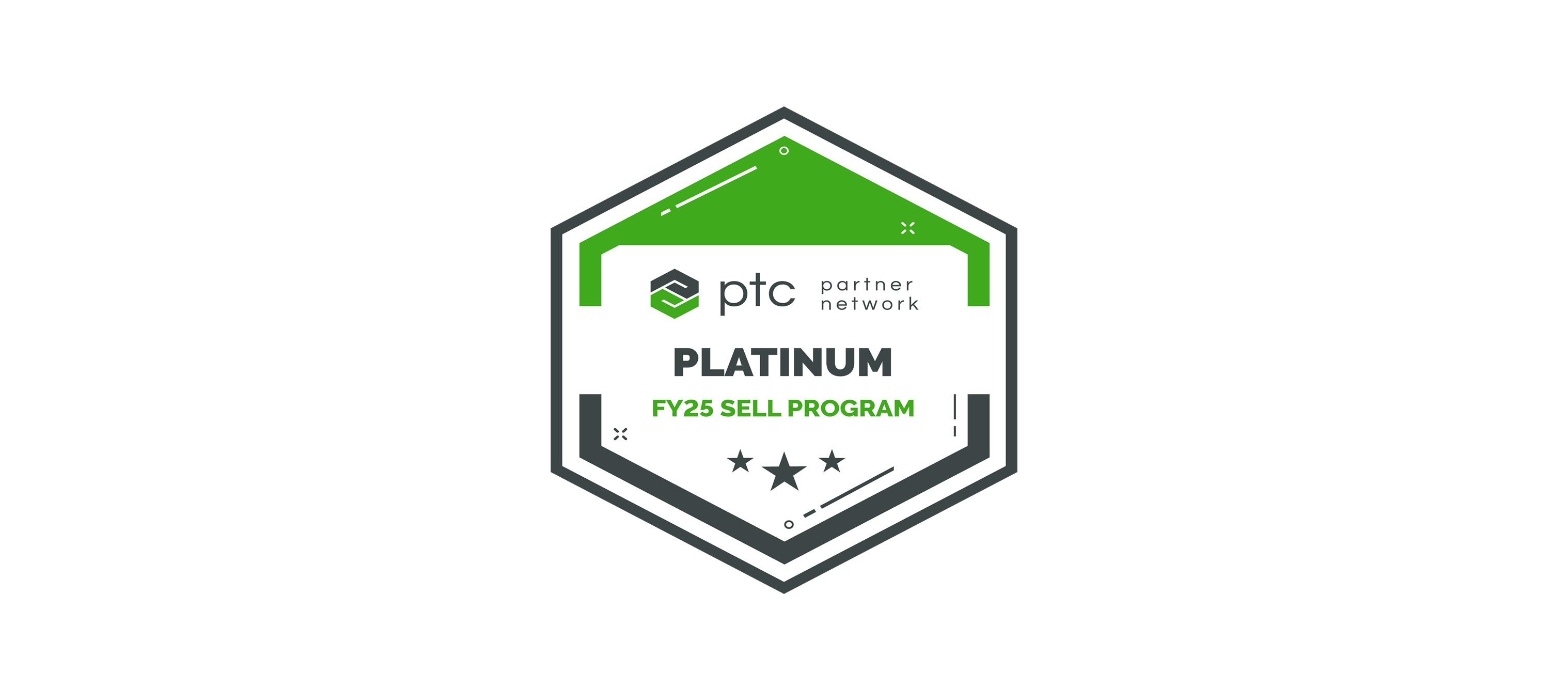 PTC Channel Partner