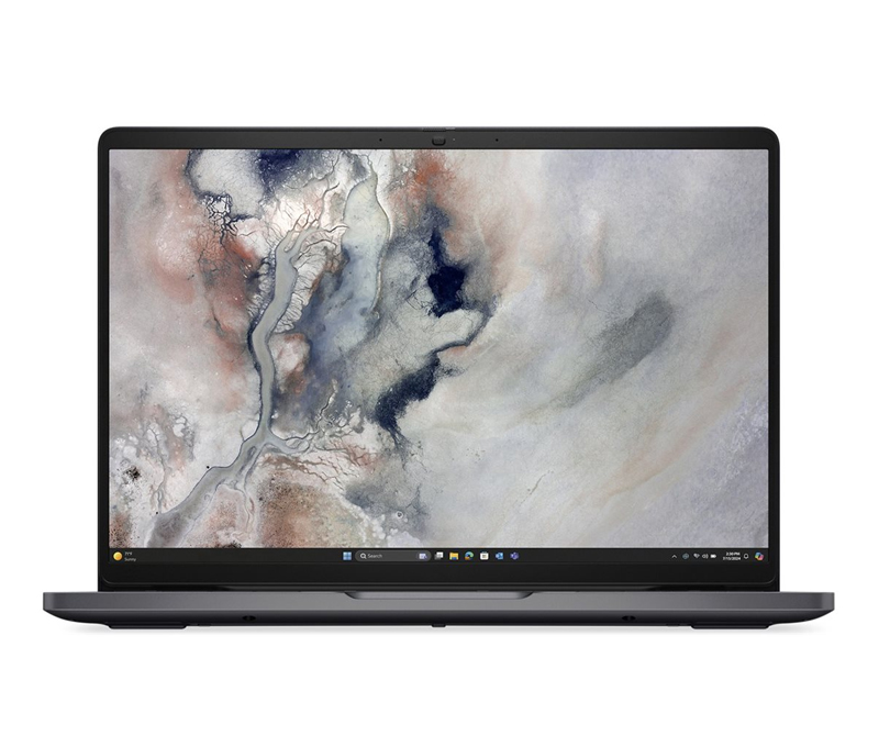 DELL Pro 14 PCI14250 Notebook