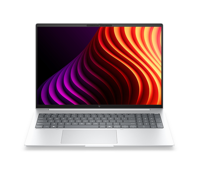HP EliteBook G2i Notebook