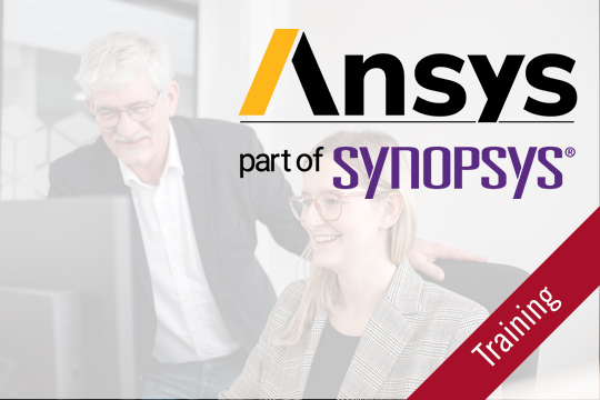 Ansys Motor-CAD: Einführung