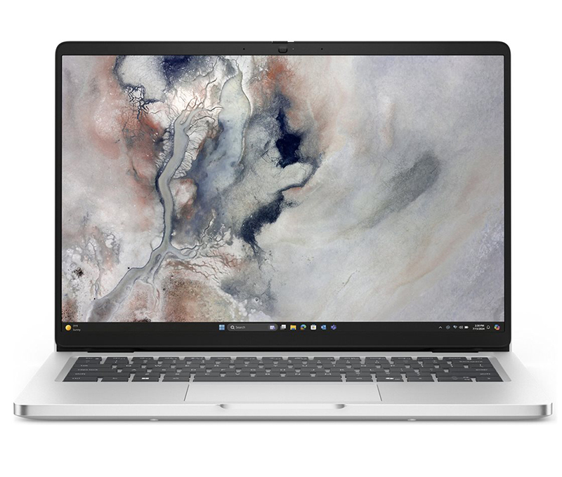 DELL Pro 14 PC14250 Notebook