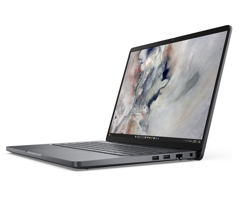 Dell Pro 14 PC14250 Notebook