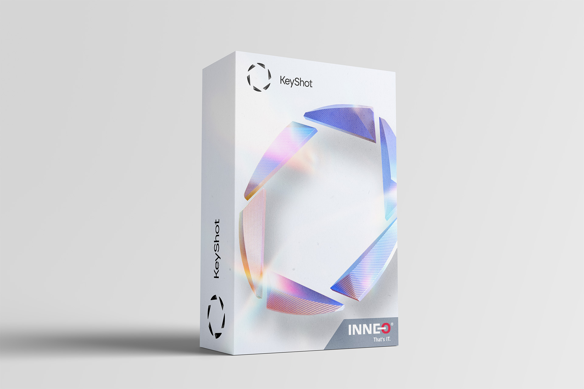 KeyShot Studio Business