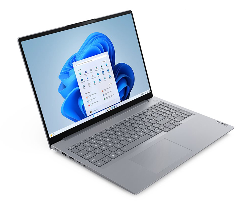 LENOVO ThinkBook 16 G8