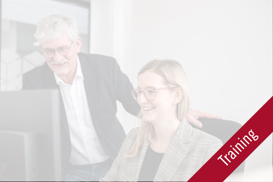 CETOL 6 Sigma: Toleranzoptimierung